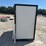 new-portable-bathroom-w/-shower-image-5