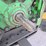 john-deere-4430-image-58