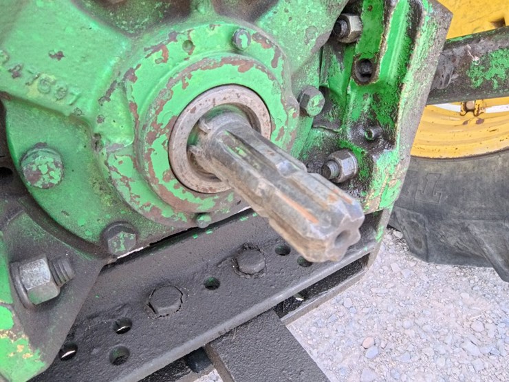 john-deere-4430-image-58