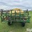 broyhill-9690-image-6