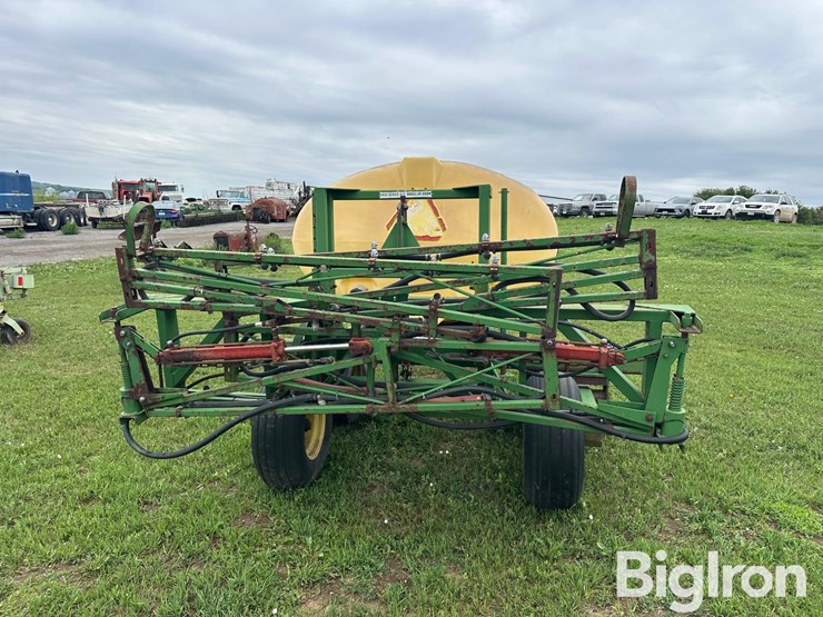 broyhill-9690-image-6