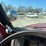 1996-ford-f700-image-17