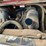 takeuchi-tl240-image-16