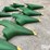 john-deere-600-image-14