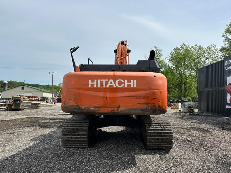 hitachi-zx350lc-6n-image-3