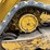 2023-caterpillar-259d3-image-21