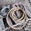 air-hoses-image-5