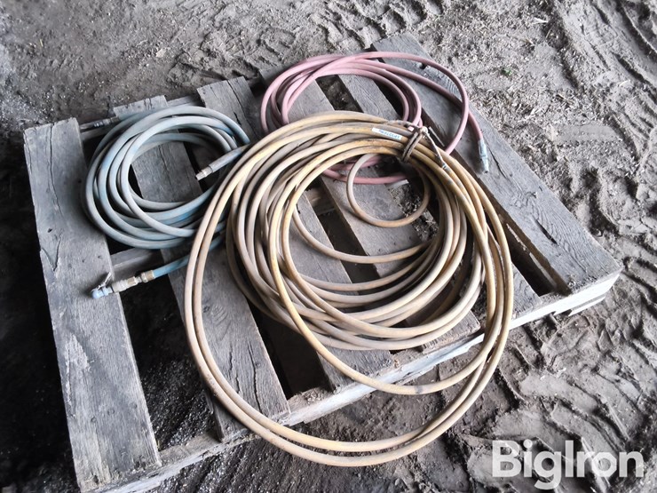 air-hoses-image-5