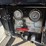 2015-kenworth-t680-image-21