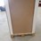 unused-qty-of-3-pc-heavy-duty-white-kitchen-base-image-13