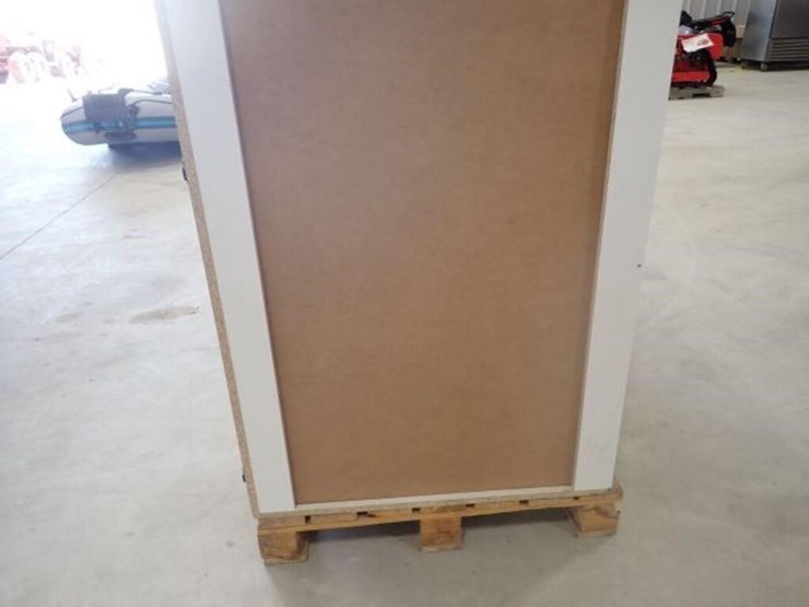 unused-qty-of-3-pc-heavy-duty-white-kitchen-base-image-13