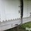 2012-great-dane-trailer-image-18