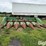john-deere-653a-image-2