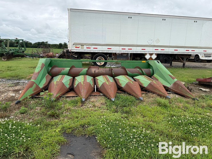 john-deere-653a-image-2