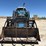 ford-8340-image-2