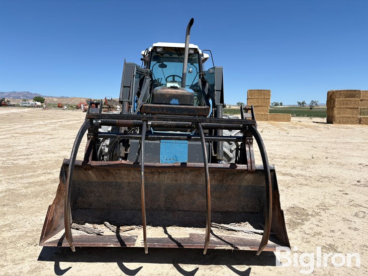 ford-8340-image-2