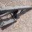#1350-•-forklift-telescopic-boom-image-3