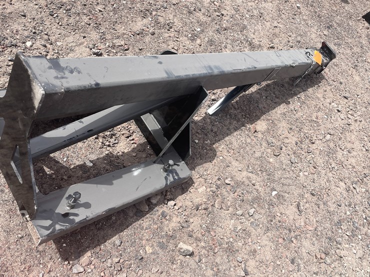 #1350-•-forklift-telescopic-boom-image-3