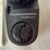 sig-sauer-rangefinder-image-3