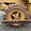 caterpillar-815a-image-57