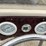 #1192-•-22'-sylvan-westwind-pontoon-(has-wi-title)-image-71