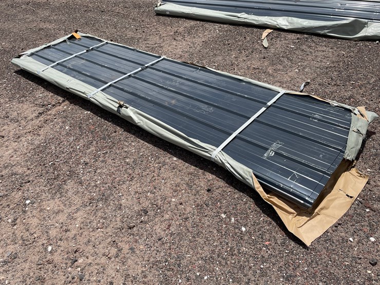 #1318-•-galvalume-steel-siding-roofing-image-1