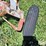 running-gear-image-20