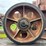 #2407-•-wood-shaving-plant-w/-40hp-motor-image-32
