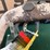 nib-savage-axis-270-win-rifle-image-8