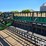 2016-john-deere-640fd-image-19