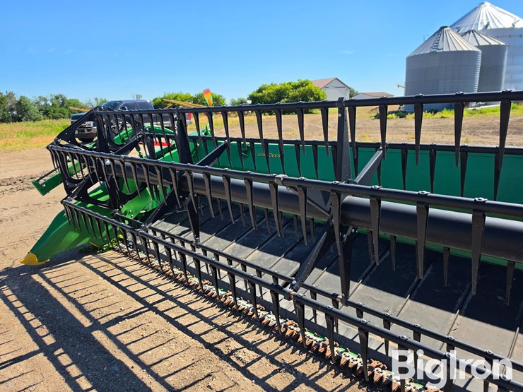 2016-john-deere-640fd-image-19
