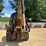 caterpillar-430e-it-image-3
