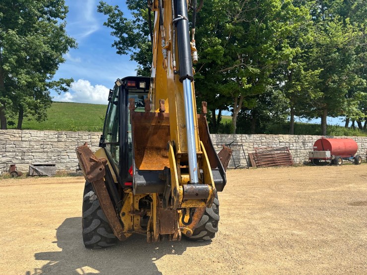 caterpillar-430e-it-image-3