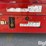 2019-massey-ferguson-730-image-15