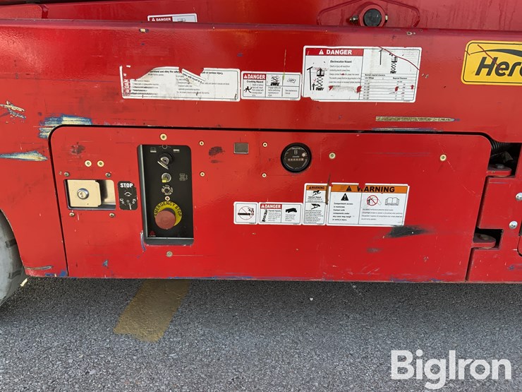 2019-massey-ferguson-730-image-15