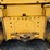 deere-650-image-32