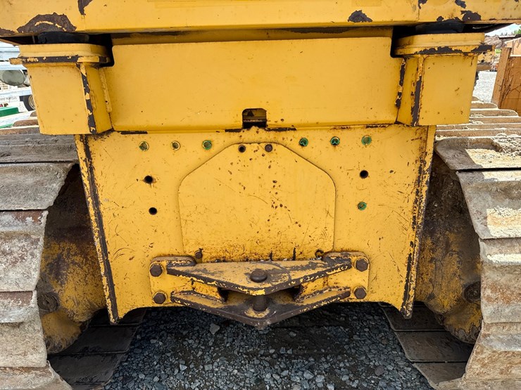 deere-650-image-32