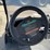 club-car-golf-cart-image-6