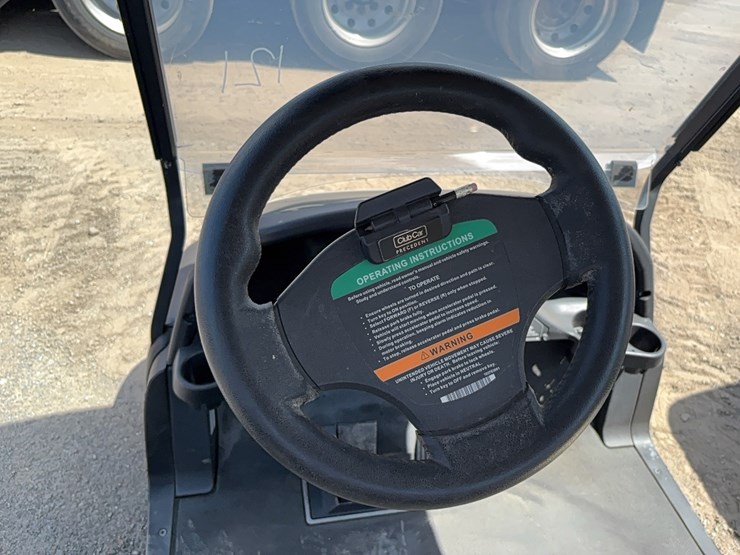 club-car-golf-cart-image-6