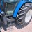 2004-new-holland-tl100a-image-27