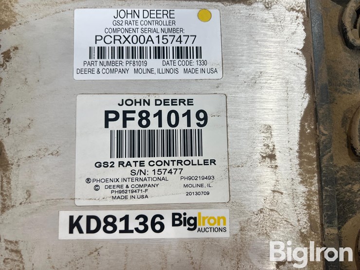 john-deere-16-image-15