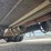 2015-kenworth-t680-image-68