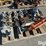 massey-ferguson-730-image-20