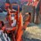kubota-l35-image-13