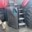 #2244-•-2021-case-magnum-280-tractor-image-12