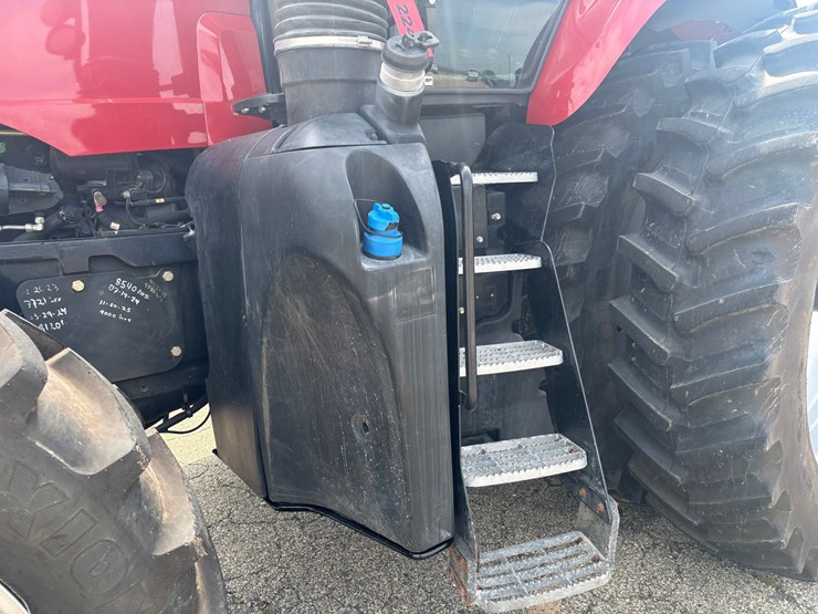 #2244-•-2021-case-magnum-280-tractor-image-12