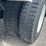 #1088-•-2009-freightliner-bucket-truck-image-8