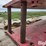 trench-wall-stabilizers-image-11