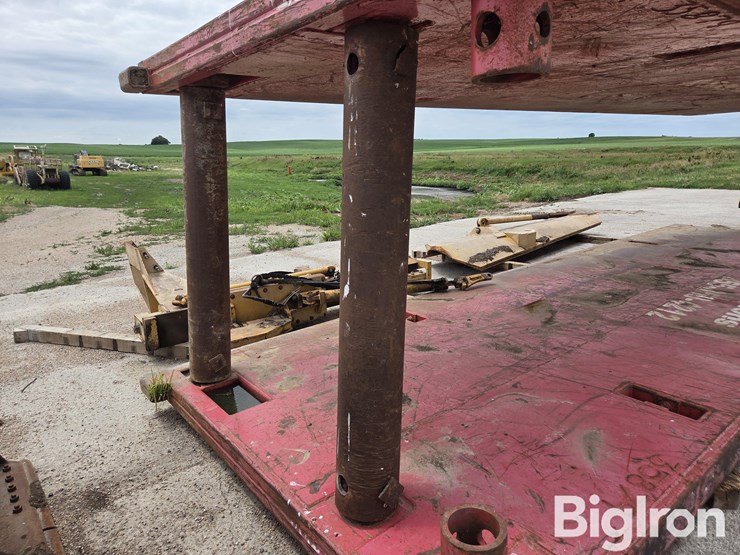 trench-wall-stabilizers-image-11