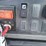 2009-deere-310sj-image-13